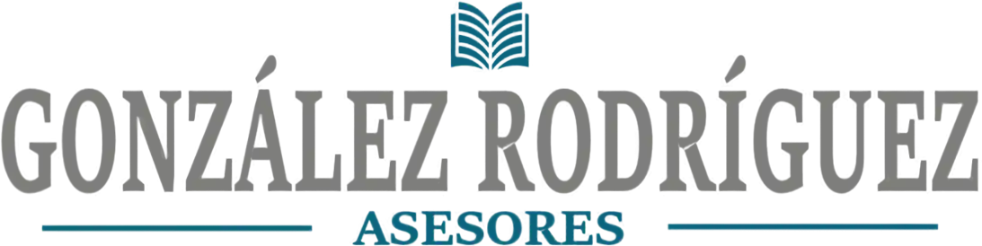 González Rodríguez