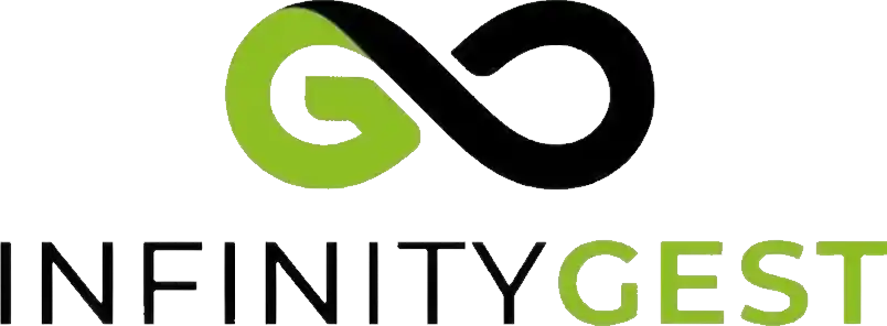 InfinityGest