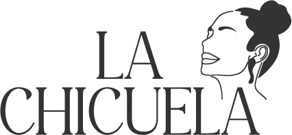La Chicuela