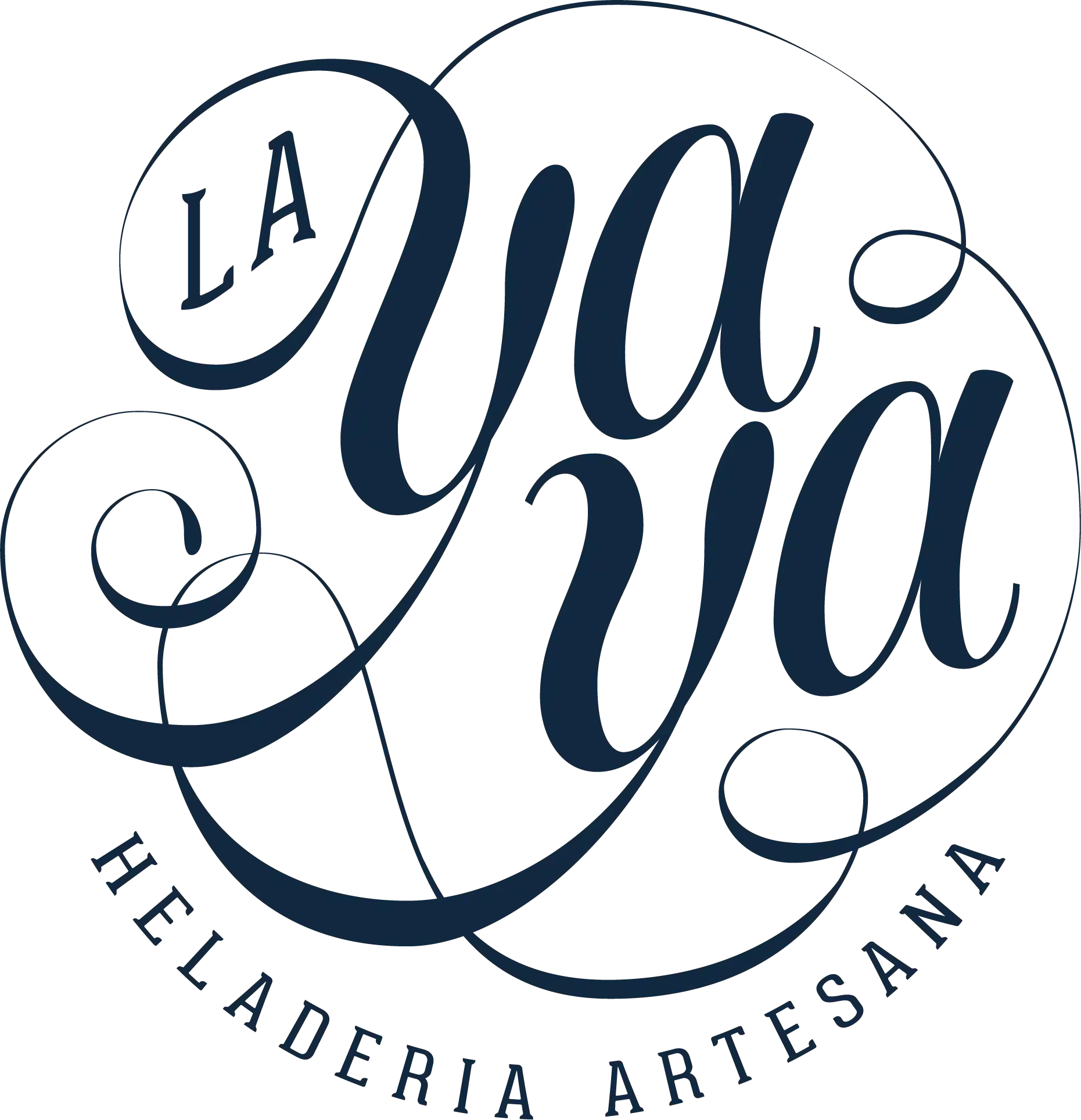 La Yaya