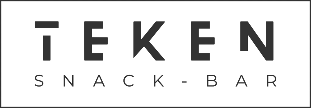 Teken