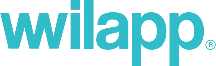 WillApp