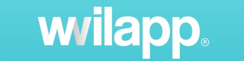 gestion empresarial con Wilapp