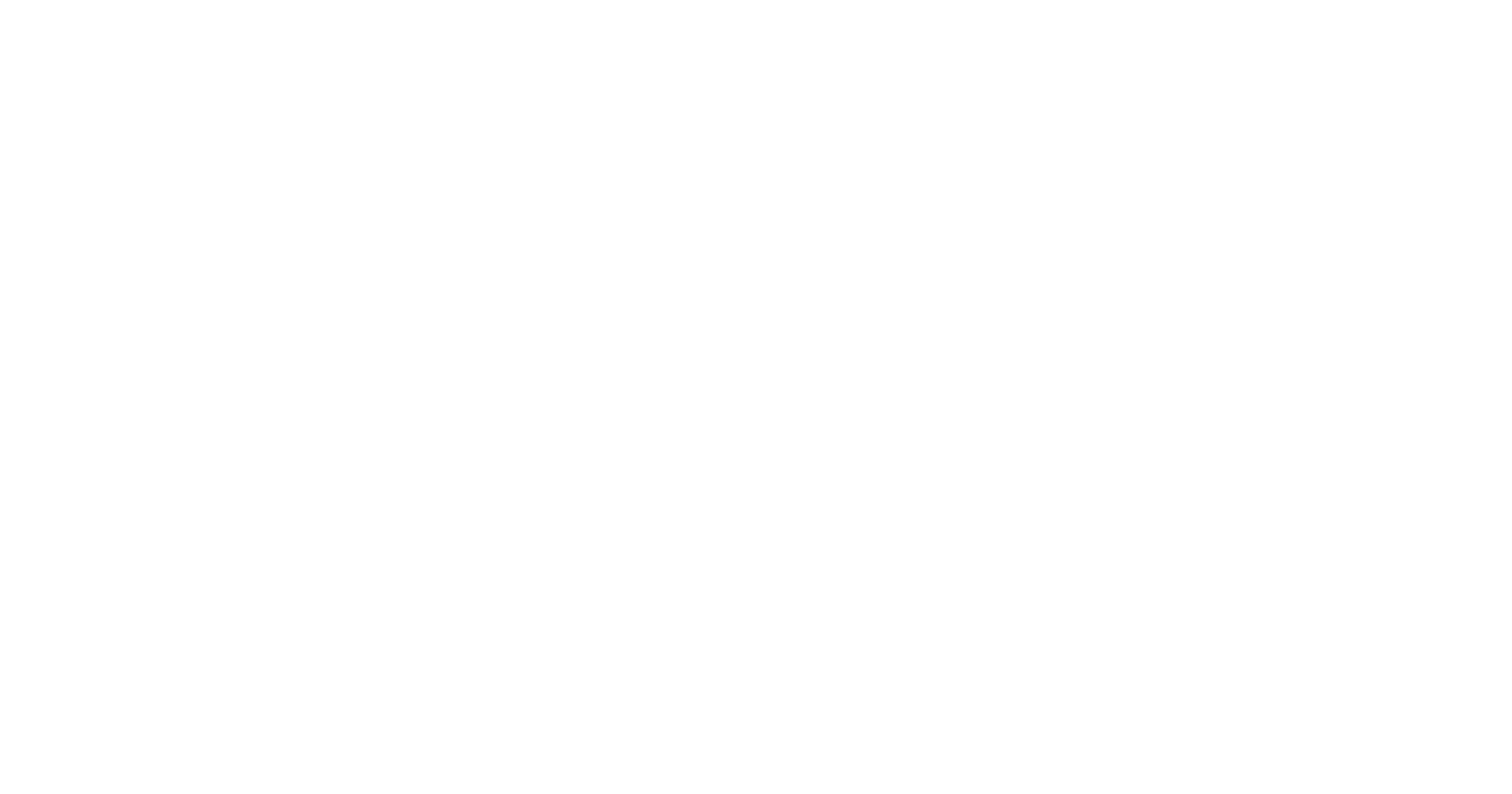 Logo Acciosoft blanco