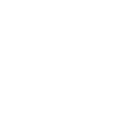 Desarrollo de sitios web