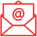 Correo Acciosoft