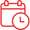 Horario Acciosoft