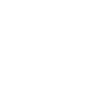 Planificacion inteligente, Desarrollo de sitios web