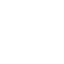 Soluciones modernas, Desarrollo de sitios web, Inteligencia artificial, IA