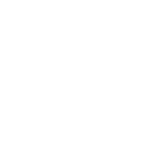 Diseño de webs