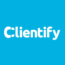 Clientify - Desarrollo de software