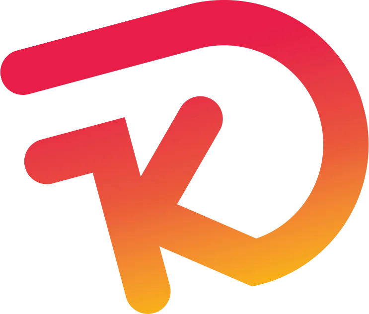 Kit Digital