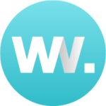 Desarrollo de software Wilapp