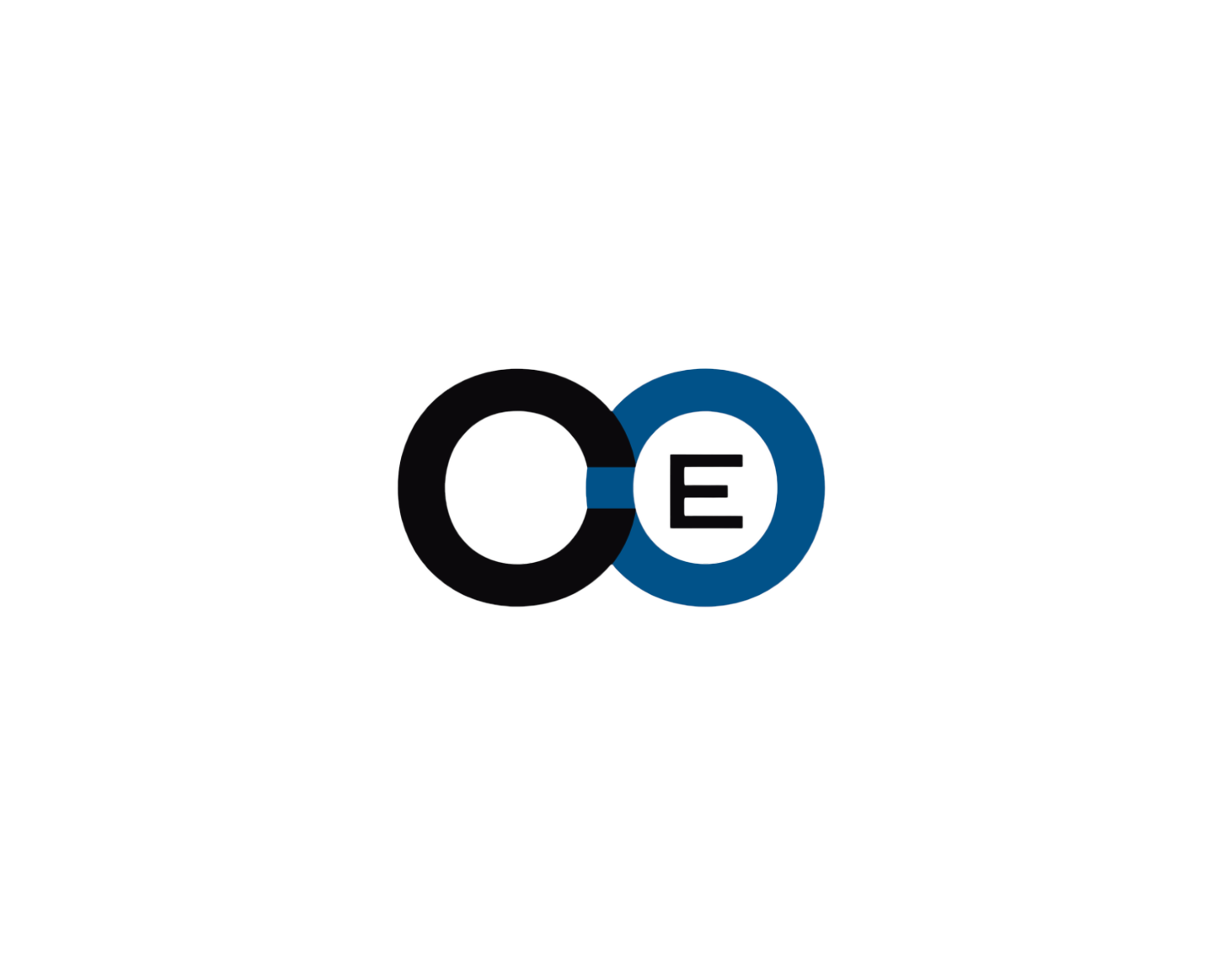 Cliente Centro Optico Ejido web