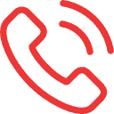 Telefono Acciosoft