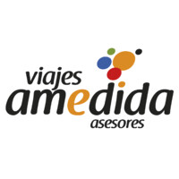 Desarrollo de software viajesamedida