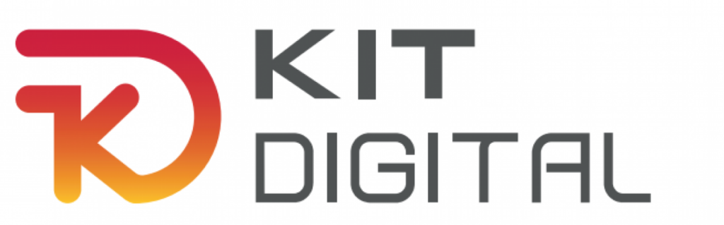 Subvenciones del Kit Digital Noticias Acciosoft Subvenciones del Kit Digital Noticias Acciosoft